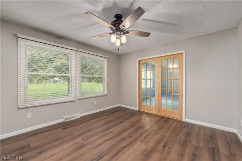 12201 Green Road Wakeman OH 44889