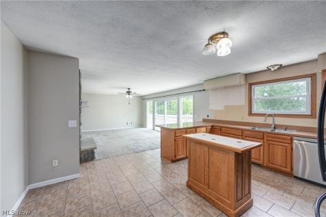 12201 Green Road Wakeman OH 44889
