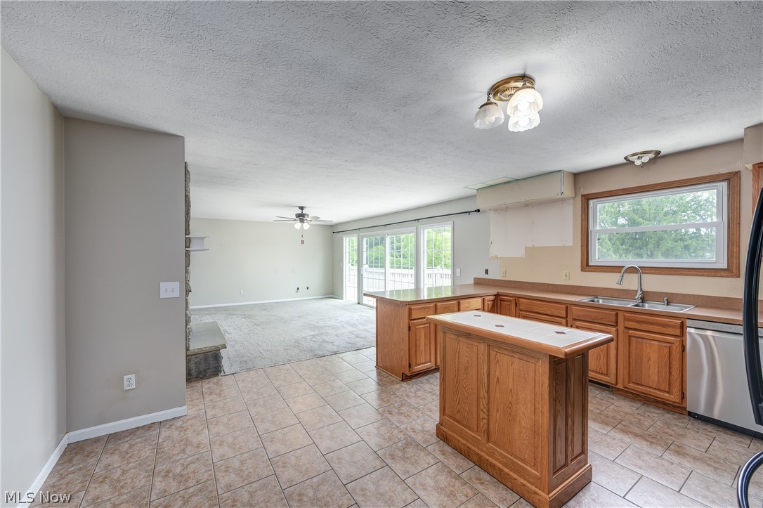 12201 Green Road Wakeman OH 44889