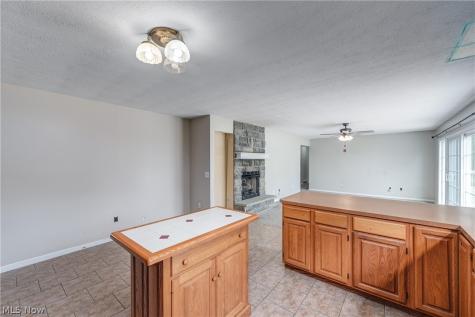 12201 Green Road Wakeman OH 44889