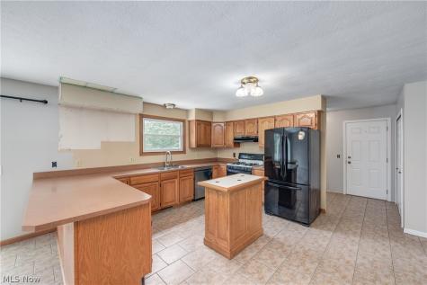 12201 Green Road Wakeman OH 44889