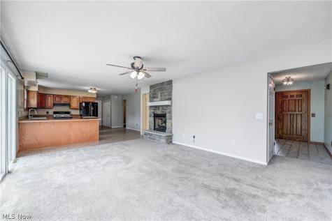 12201 Green Road Wakeman OH 44889