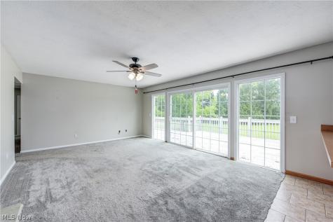 12201 Green Road Wakeman OH 44889