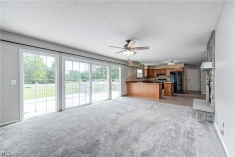 12201 Green Road Wakeman OH 44889