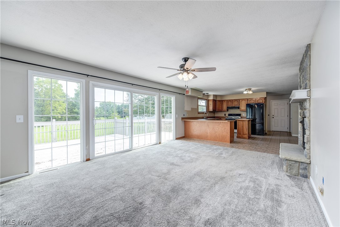 12201 Green Road Wakeman OH 44889