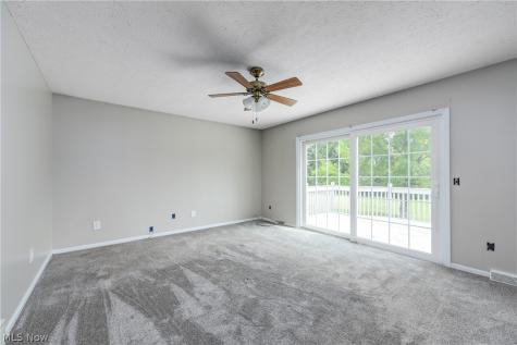 12201 Green Road Wakeman OH 44889