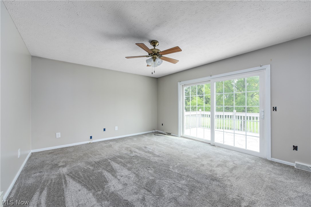 12201 Green Road Wakeman OH 44889