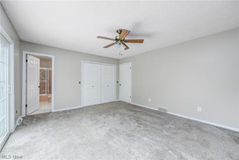 12201 Green Road Wakeman OH 44889