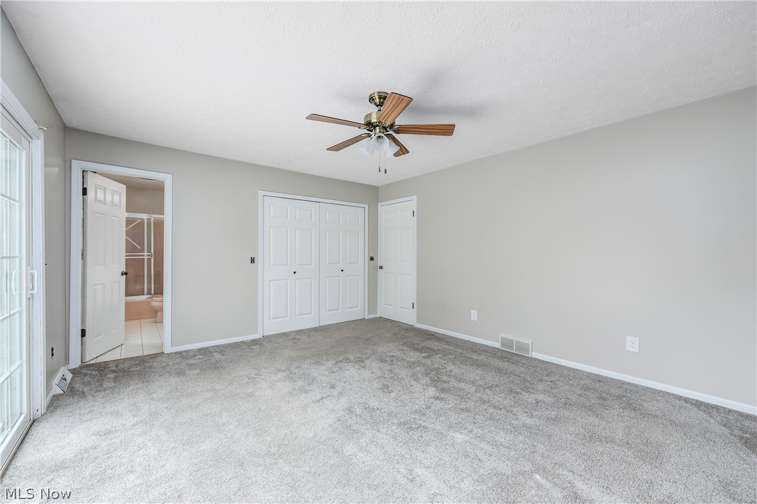 12201 Green Road Wakeman OH 44889