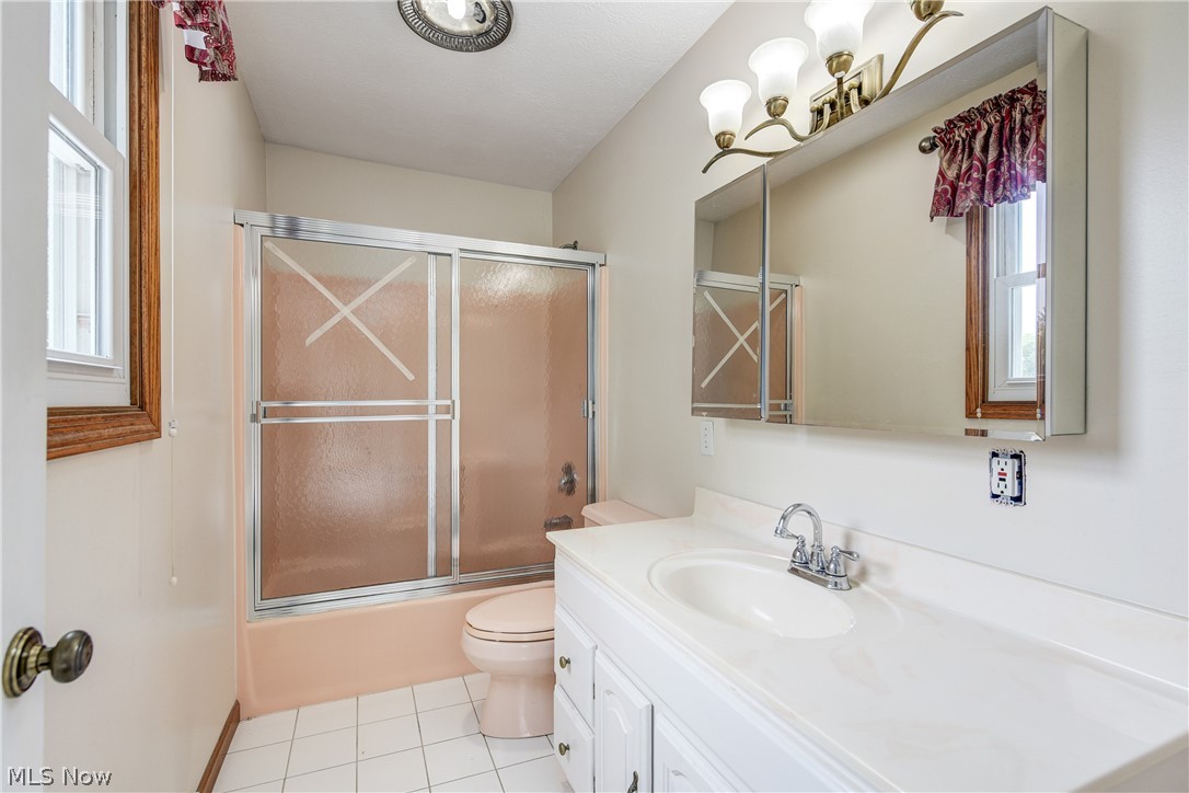 12201 Green Road Wakeman OH 44889