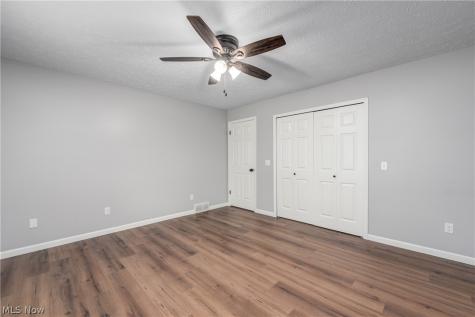 12201 Green Road Wakeman OH 44889