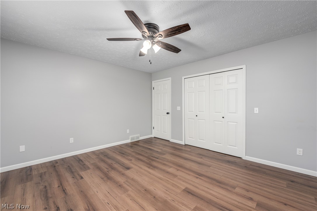12201 Green Road Wakeman OH 44889