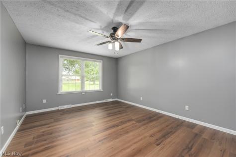 12201 Green Road Wakeman OH 44889