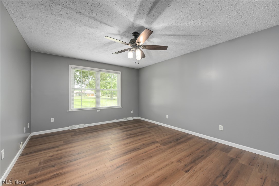 12201 Green Road Wakeman OH 44889