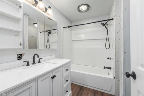12201 Green Road Wakeman OH 44889