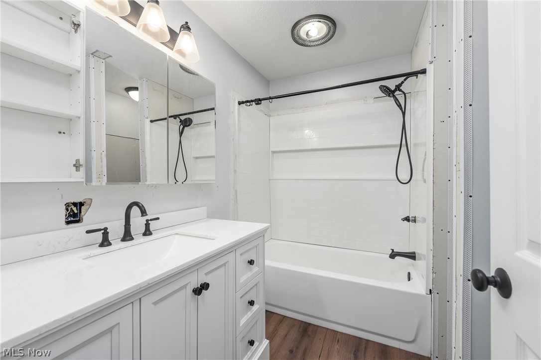 12201 Green Road Wakeman OH 44889