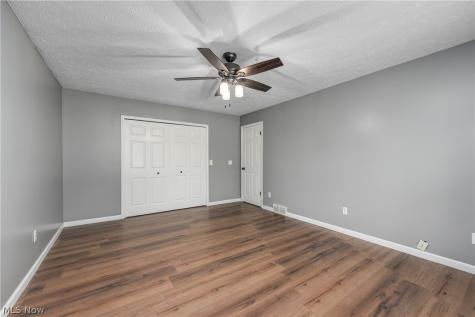 12201 Green Road Wakeman OH 44889