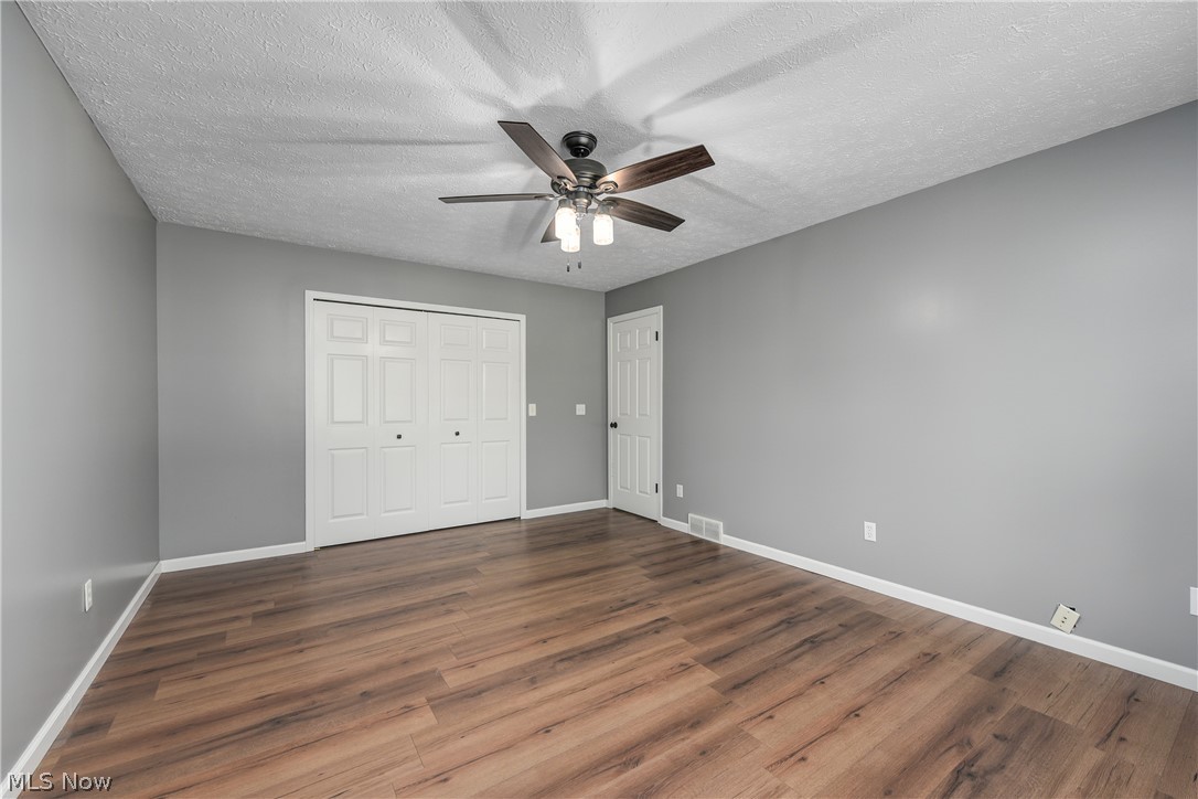 12201 Green Road Wakeman OH 44889