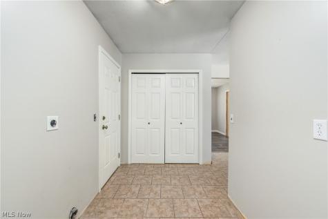 12201 Green Road Wakeman OH 44889