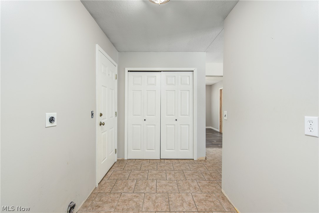12201 Green Road Wakeman OH 44889