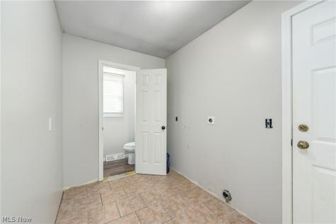 12201 Green Road Wakeman OH 44889