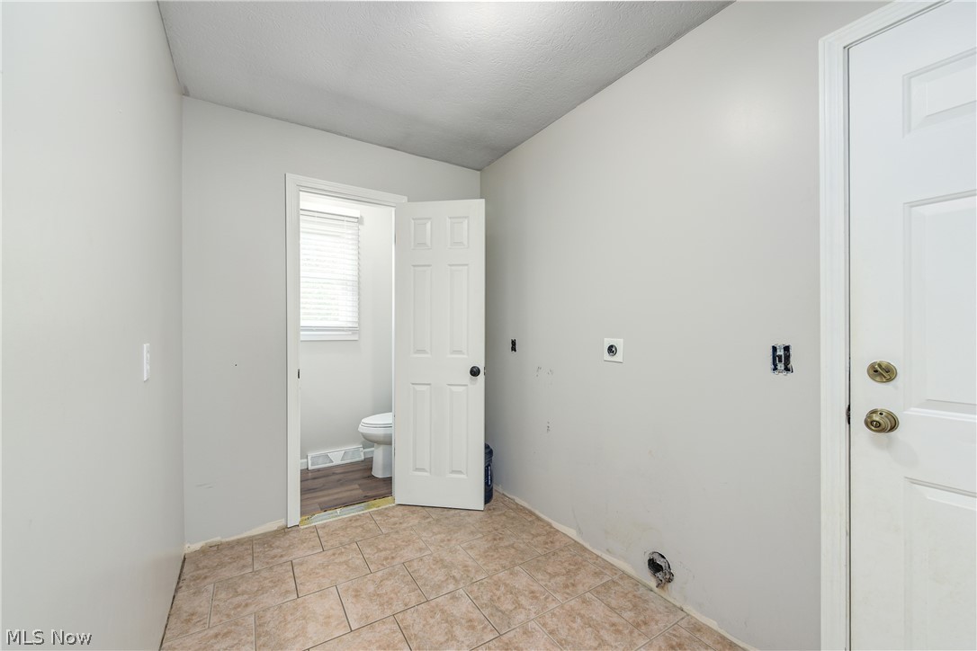 12201 Green Road Wakeman OH 44889