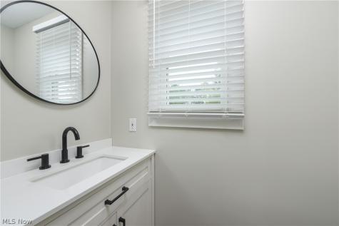 12201 Green Road Wakeman OH 44889