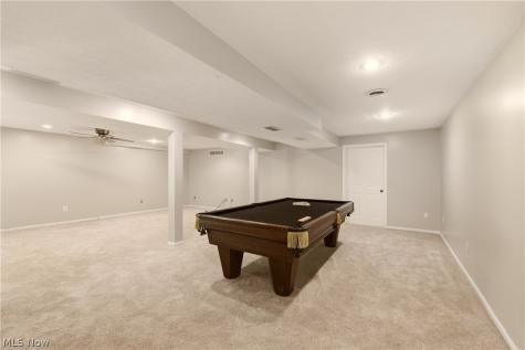 12201 Green Road Wakeman OH 44889