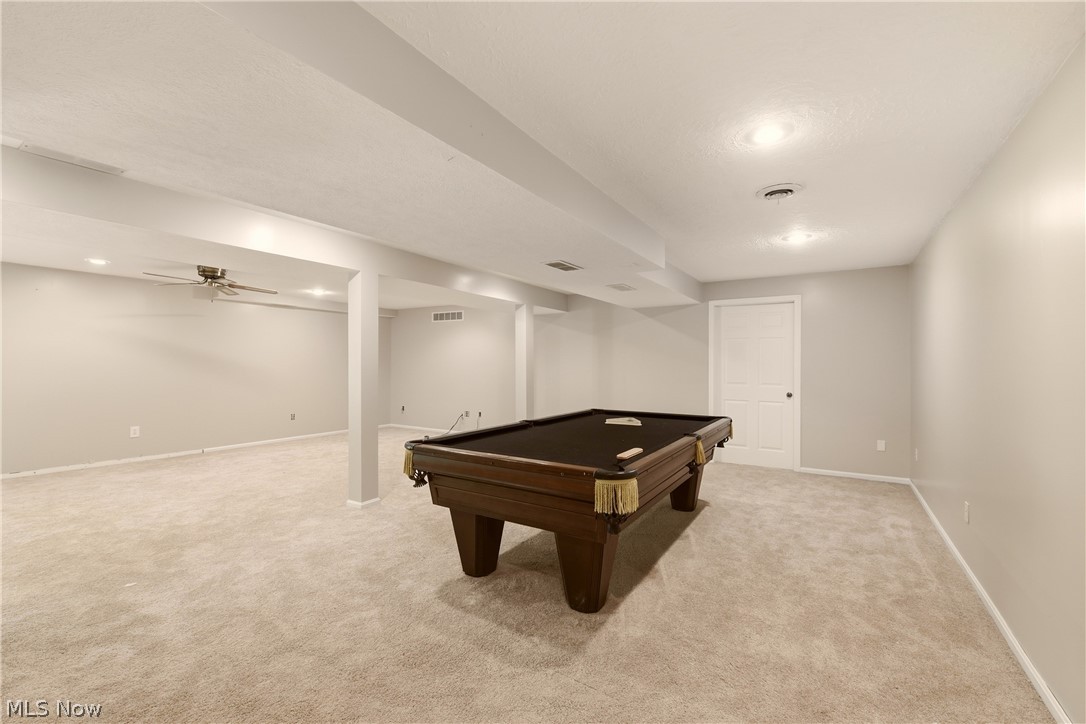 12201 Green Road Wakeman OH 44889