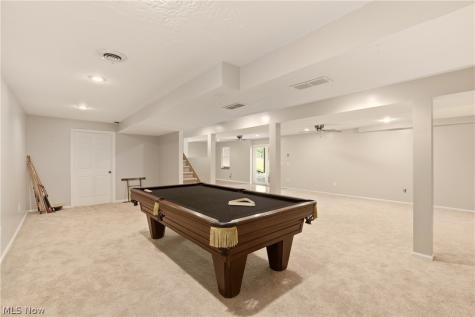 12201 Green Road Wakeman OH 44889
