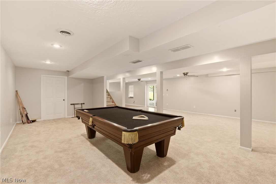 12201 Green Road Wakeman OH 44889