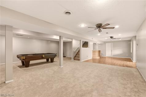 12201 Green Road Wakeman OH 44889