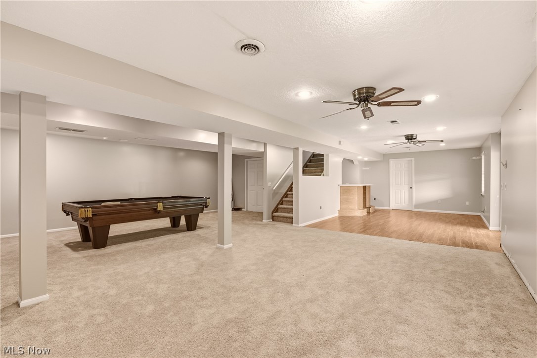 12201 Green Road Wakeman OH 44889