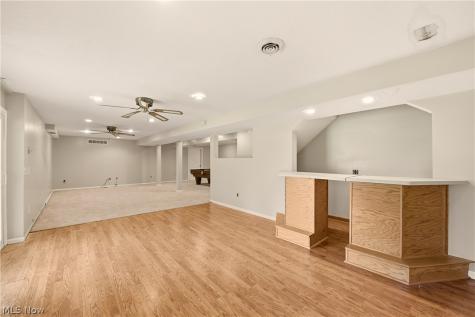 12201 Green Road Wakeman OH 44889