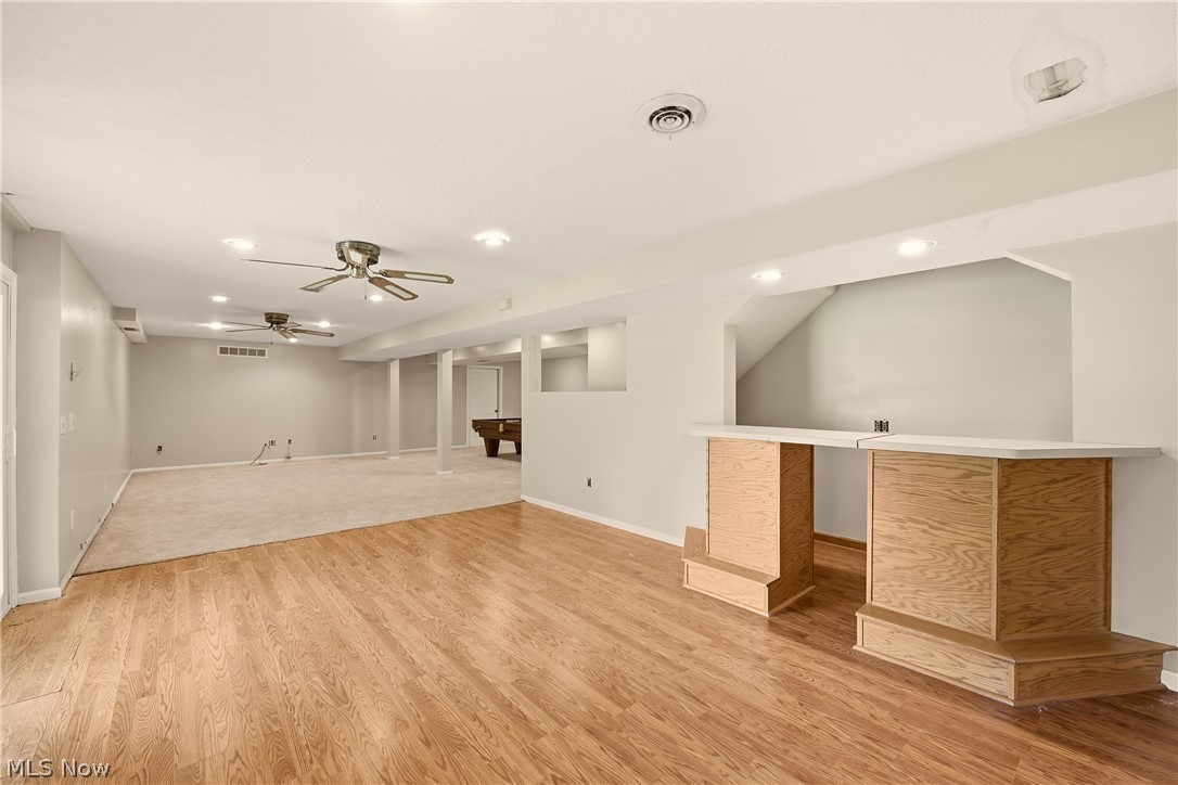12201 Green Road Wakeman OH 44889
