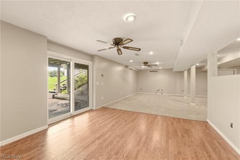 12201 Green Road Wakeman OH 44889