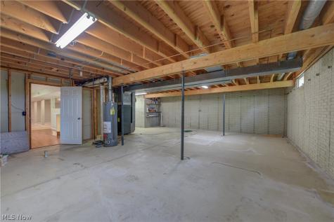 12201 Green Road Wakeman OH 44889