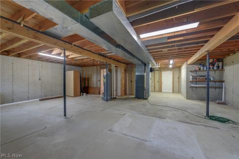 12201 Green Road Wakeman OH 44889