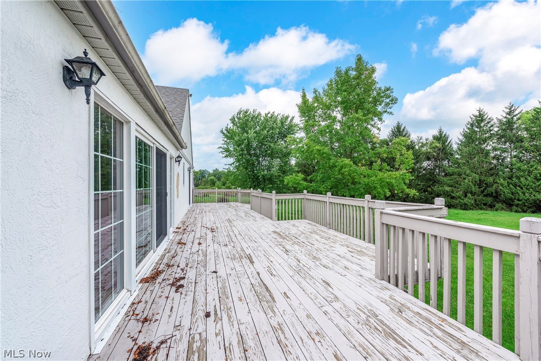 12201 Green Road Wakeman OH 44889