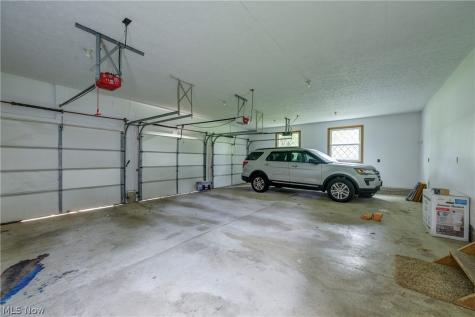 12201 Green Road Wakeman OH 44889