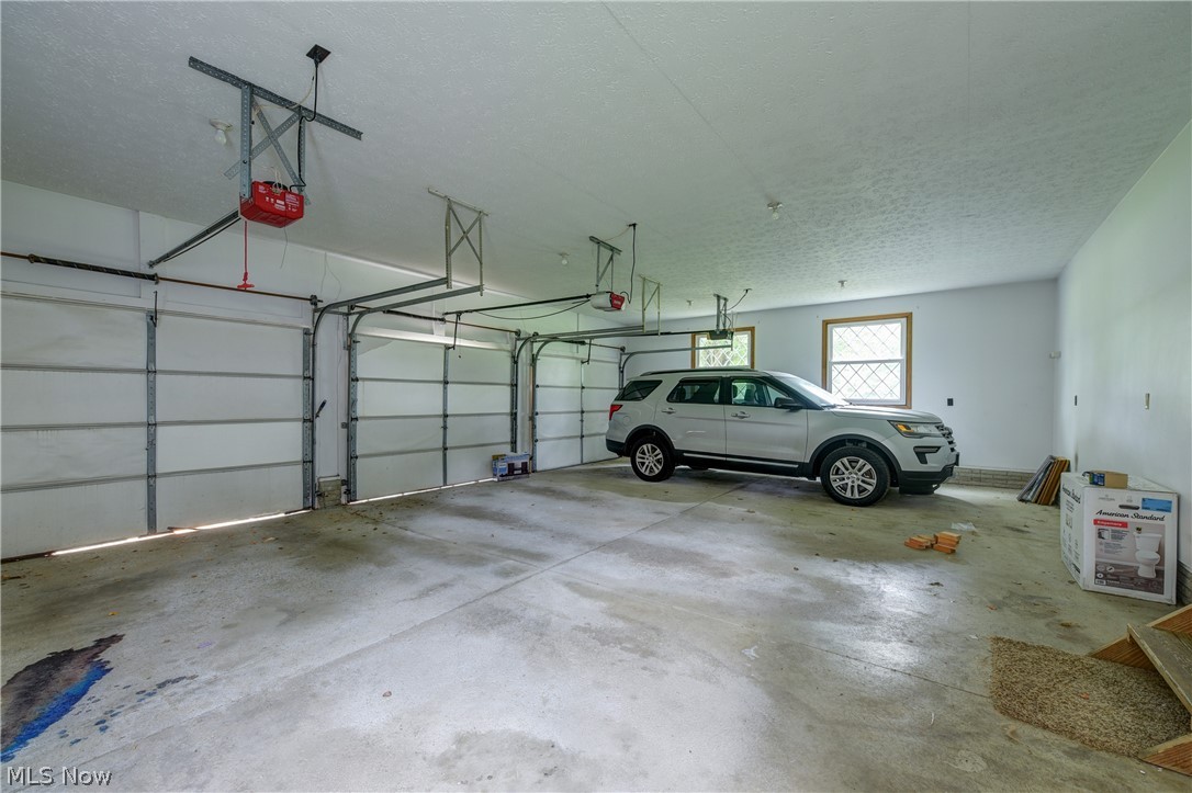 12201 Green Road Wakeman OH 44889