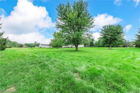 12201 Green Road Wakeman OH 44889