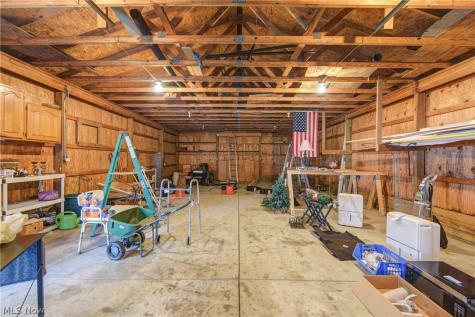 12201 Green Road Wakeman OH 44889