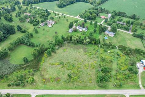 12201 Green Road Wakeman OH 44889