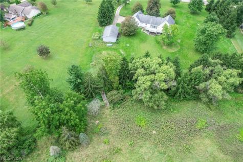 12201 Green Road Wakeman OH 44889