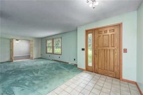 12201 Green Road Wakeman OH 44889