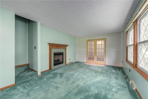 12201 Green Road Wakeman OH 44889