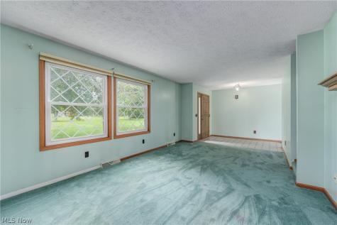 12201 Green Road Wakeman OH 44889