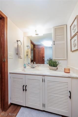 110 Birchwood Drive Sandusky OH 44870