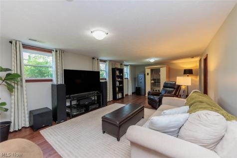 110 Birchwood Drive Sandusky OH 44870